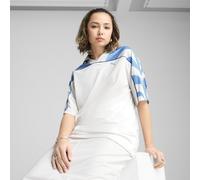 Maillot de football décontracté FUTURE.PUMA.ARCHIVE Unisexe, Vêtements, Blanc, XXL XXL