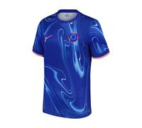Maillot de football domicile Nike Chelsea 2024-25 FN8779-496
