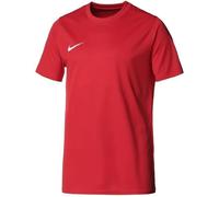 Nike Dri Fit Park 7 Jby Short Sleeve T-shirt Rouge 2XL Homme