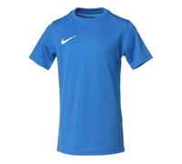 maillot Nike Y NK DRY PARK VII JSY SS 193654336349 taille L EU