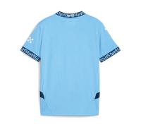 Maillot De Football Enfant PUMA Manchester City Domicile PUMA
