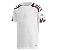 Maillot de Football Enfant - Squadra 21 blanc 8A