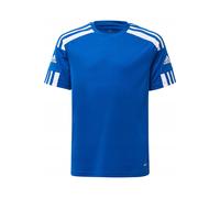 Maillot de Football Enfant - Squadra 21 bleu 12A