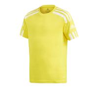 Maillot de Football Enfant - Squadra 21 jaune 16A