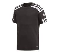 Maillot de Football Enfant - Squadra 21 noir 6A