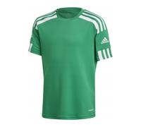 Maillot de Football Enfant - Squadra 21 vert 6A