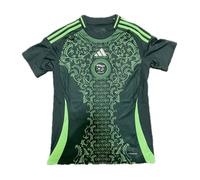 Maillot de football Femme adidas FAF A JSY W - IT2729 40