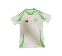 Maillot de football Femme adidas FAF H JSY W - IT2732 32