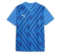 Maillot De Football Garçon Teamglory Jersey Jr Bleu Foncé 8A