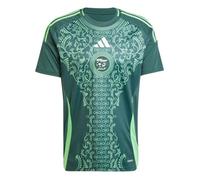 Maillot de football Homme adidas FAF A JSY - IT2733 S