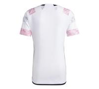 Maillot De Football Homme Extérieur Juventus Adidas