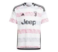 Maillot De Football Homme Extérieur Juventus Adidas