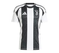 Maillot de football homme Juventus Domicile 24/25 ADIDAS