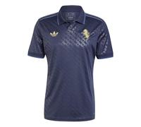 Maillot de football homme Juventus Third 24/25 ADIDAS