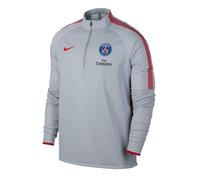 Maillot de football Homme Nike PARIS SAINT-GERMAIN DRY STRIKE XXL