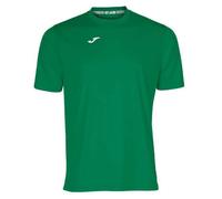 Joma Homme Combi T Shirt, Vert, XXL-3XL EU