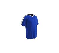 Maillot de football l ger CHAMPRO Mark