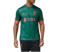 Maillot de football - Liverpool FC - Nike DM1835 - Saison 2022/23 - Homme - Manches courtes S
