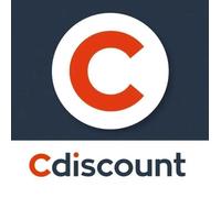 Maillot de football Acm home jsy rep Rouge Taille : L