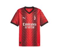 Maillot de football Milan AC Replica - PUMA - Homme XL