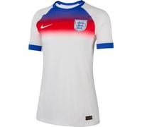Maillot de Football Nike Authentic Dri-FIT ADV Angleterre 2025 Match Home pour Femme FZ9118