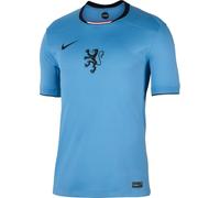Maillot de Football Nike Dri-FIT Réplique du Maillot de Football pour Homme FZ9025 Stadium Away (équipe féminine) Pays-Bas 2025