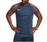 Maillot de football - NIKE - M NK DF ACADEMY JSYSS - Multicouleur - Respirant - Manches courtes M