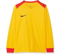 Maillot de football Nike pour enfants maillot de sport chemise à manches...