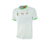 Maillot de football Puma Algérie Home XL