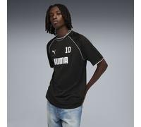 Maillot de football PUMA Sport Pinnacle Homme, Accessoires, Noir, XL XL