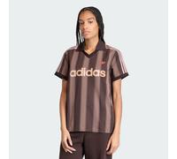 MAILLOT DE FOOTBALL TWILL Aurora Coffee M