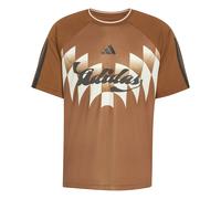 Maillot de gardien adidas House Of Tiro x Common Blanc L Male