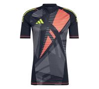 Maillot de gardien adidas Tiro 24 Pro Noir L Male