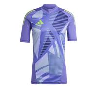 Maillot de gardien adidas Tiro 24 Pro Violet 2XL