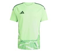 Maillot de gardien adidas Tiro 26 Competition Vert S