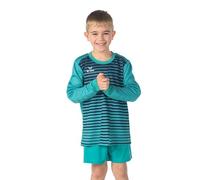 Maillot de Gardien de But