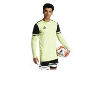 Sweats Adidas Squadra 25 JG1129