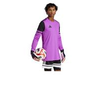 Maillot de gardien de but Goalkeeper HOMME Adidas Squadra 25 Rose