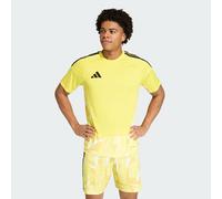 adidas Tiro 26 Competition Gardien Jaune/Noir M
