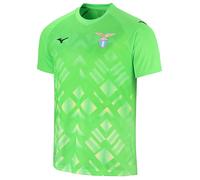 Maillot de gardien Domicile Lazio Rome 2026/27 Vert S