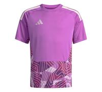 Adidas Tiro 26 Competition Gardien Jr Violet 164