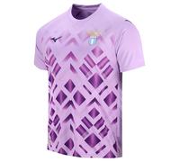Maillot de gardien Extérieur Lazio Rome 2026/27 Bleu S Unisex
