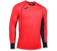 Maillot de gardien JOMA PROTEC Orange - Manches longues - Football 6 ans