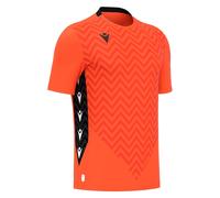 Maillot de gardien Macron Scorpio Orange 2XS