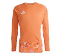 Maillot de gardien manches longues adidas Tiro 26 Orange XL