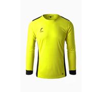 Maillot de gardien manches longues Reusch Match Jaune M