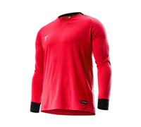 T1tan T-shirt à Manches Longues Goalkeeper