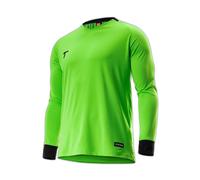 Maillot de gardien manches longues T1TAN Vert XL