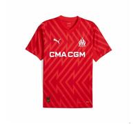 Maillot de gardien OM 2024/25 M