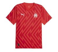 Maillot de gardien OM Promo 2024/25 XL